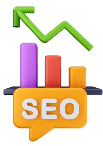 seo-image